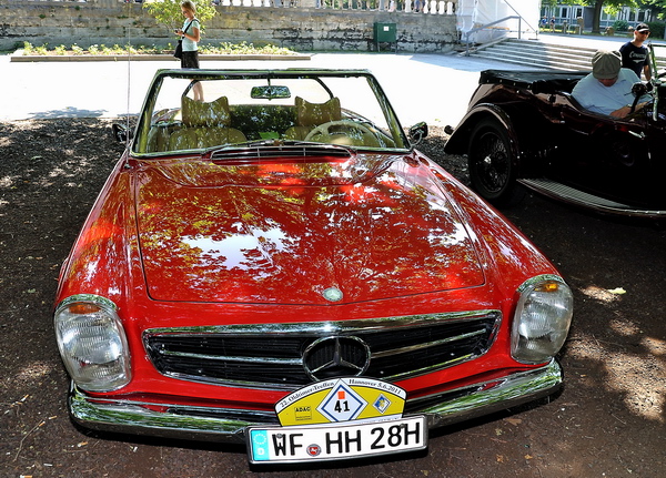 Oldtimer_2011   011.jpg